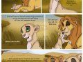 the_new_prince_p27_by_savu0211-d4dkpk2.jpg